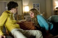 Zombieland ( 2009)